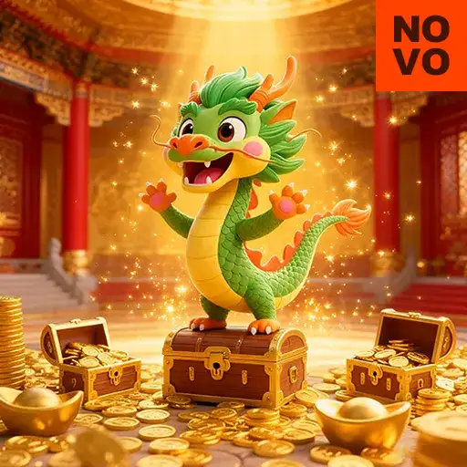 715bet jogos jogos emocionantes