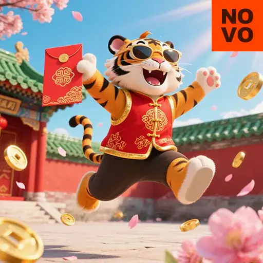 715bet promocoes jogos