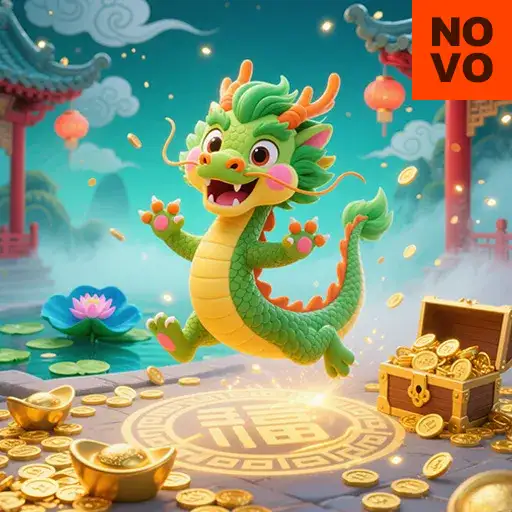 715bet slots apostas ao vivo