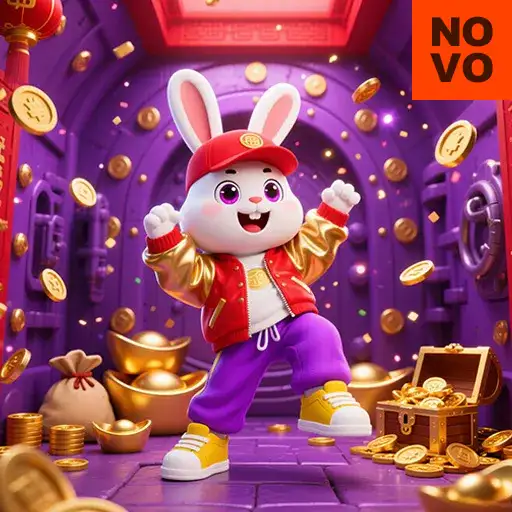 715bet jogos jogos emocionantes