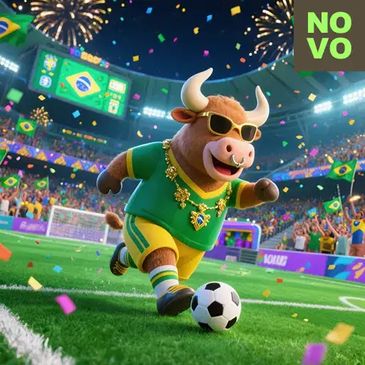 715bet registrar jogos emocionantes