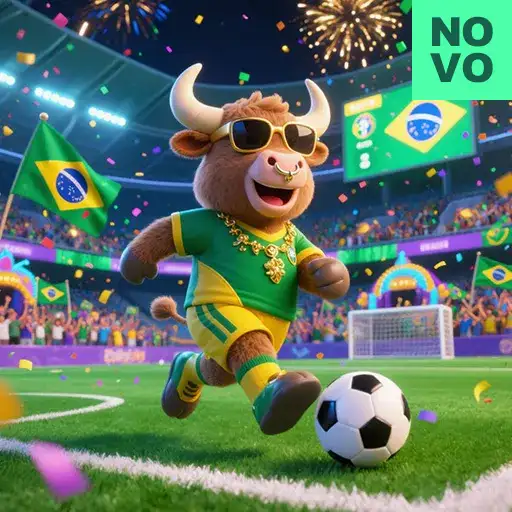715bet suporte apostas ao vivo
